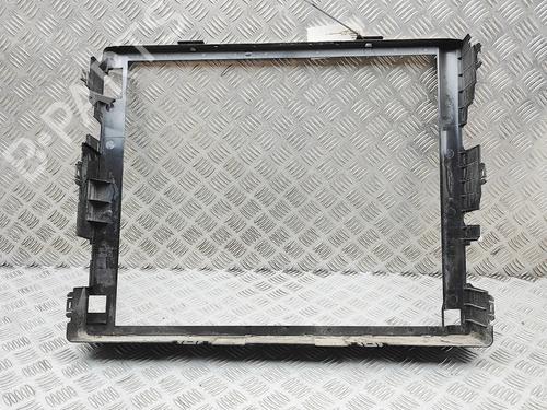 Support VW ID.7 (ED2) PRO | BP39989682C155 - Image 2