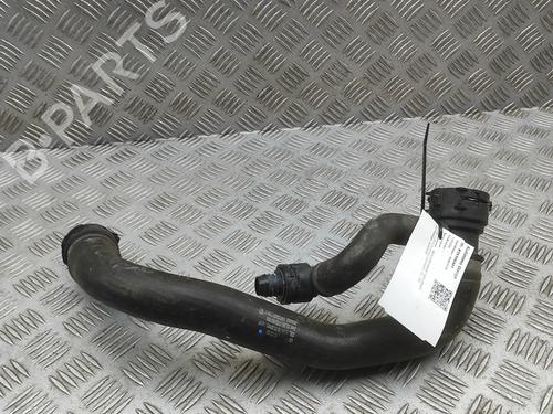 Used Pipe Pipe MERCEDES-BENZ GLE (V167) GLE 400 d 4-matic (167.123) (330 hp) 33937886 33937886