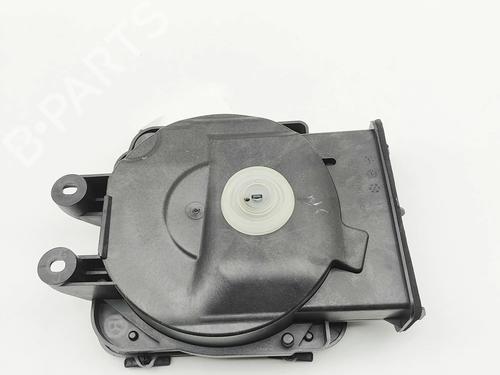 Electronic module BMW X2 (F39) sDrive 18 i | BP36326564M83 - Image 4