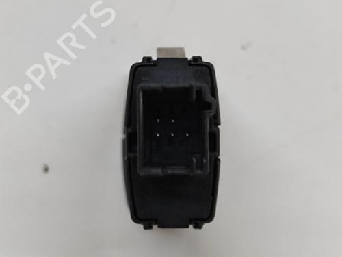 Warning switch BMW 3 (F30, F80) 330 e | BP28115445I22 