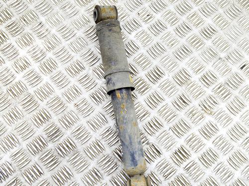 Right rear shock absorber MERCEDES-BENZ CITAN Box Body/MPV (W415) 111 CDI (415.603, 415.605) | BP11216775M19 