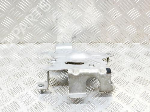 Support JAGUAR I-PACE (X590) EV400 AWD | BP27754467C155