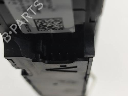 Switch BMW X5 (G05, F95) xDrive 30 d Mild-Hybrid | BP33393352I30  - Image 8