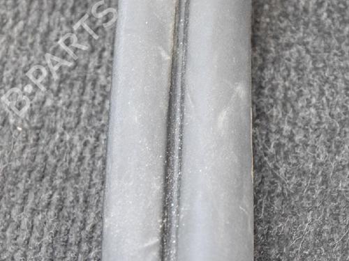 Rubber door seal TESLA MODEL X (5YJX) 90D AWD | BP20233144C142 