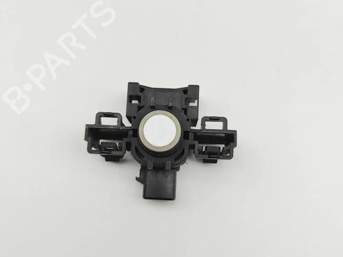 Electronic module LEXUS IS III (_E3_) 300h (AVE30_, AVE30R) | BP36275304M83 - Image 2