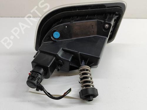Left taillight BMW iX (I20) xDrive 40 | BP28590176C34  - Image 6