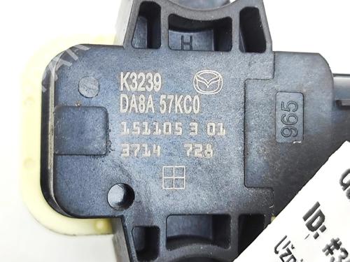 Electronic sensor MAZDA MX-5 IV (ND__) 2.0 (ND2E, ND6E) | BP35717636M84  - Image 6