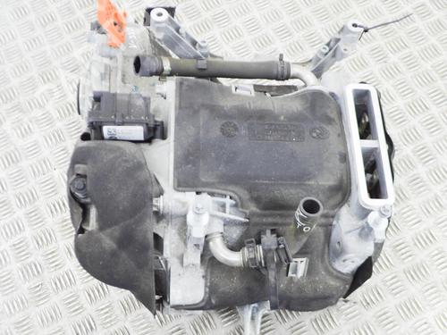 Engine BMW i3 (I01) Electric | BP10914836M1 
