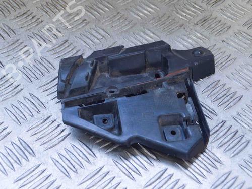 Used Support VOLVO C30 (533) D2 (115 hp) 14612452