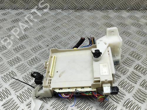 Electronic module TOYOTA PRIUS PLUS (_W4_) 1.8 Hybrid (ZVW40W, ZVW41W) | BP33383026M83  - Image 5