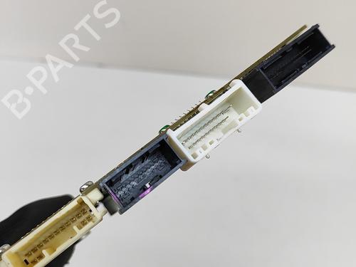Electronic module TESLA MODEL X (5YJX) P100D AWD | BP25218112M83 