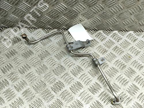 Pipe KIA SORENTO IV (MQ4, MQ4A) 1.6 T-GDi Hybrid AWD | BP33371383M125  - Image 5