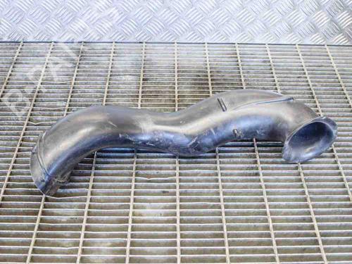 Used Pipe PORSCHE CAYENNE (92A) 4.2 S Diesel (382 hp) 20231474