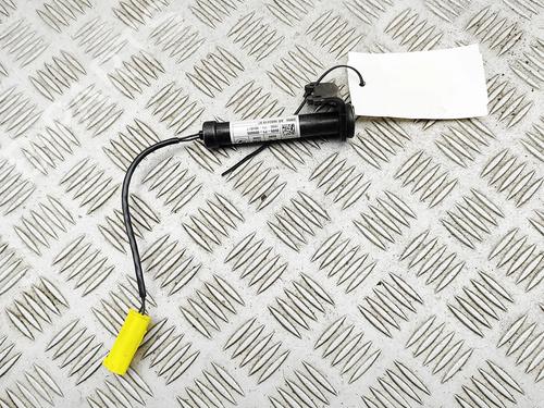 Electronic module BMW X2 (U10) sDrive 20 i | BP36565132M83 - Image 5