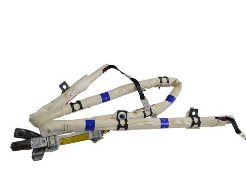 BP30243897C12 main image