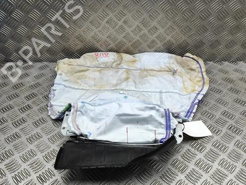 Used Knee airbag VOLVO XC40 (536) T3 (150 hp) 30257625