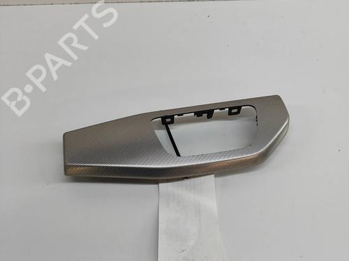 other-audi-a5-f53-f5p-2016-27789296 main image