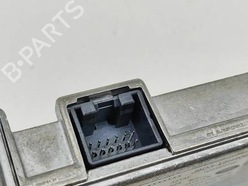 Camera JAGUAR I-PACE (X590) EV400 AWD | BP28437110E14  - Image 6