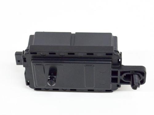 Electronic module BMW 2 Convertible (F23) 228 i | BP8354823M83 