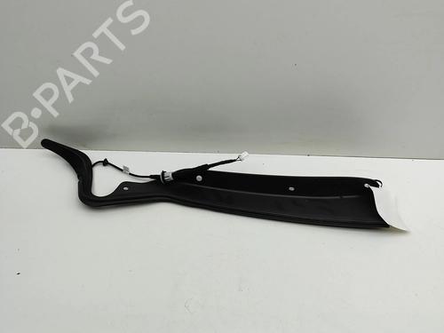 Andre MAZDA CX-5 (KF) 2.0 | BP27607650O1