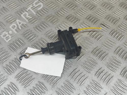 Used Electronic module MERCEDES-BENZ E-CLASS (W124) E 300 D (124.131) (136 hp) 25218716