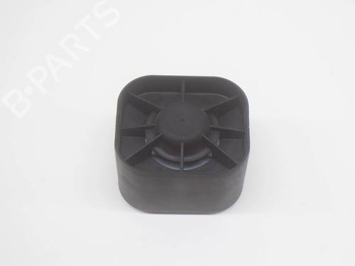 Used Electronic module OPEL INSIGNIA A (G09) 2.0 CDTI (68) (131 hp) 14625401