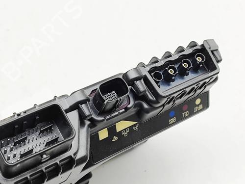 Electronic module IVECO DAILY VI Platform/Chassis 35S21, 35C21, 40C21, 45C21, 50C21, 60C21, 65C21, 70C21 | BP33386141M83 - Image 6