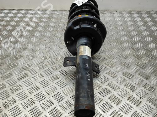 Left front shock absorber FORD TRANSIT V363 Van (FCD, FDD) 2.0 EcoBlue | BP36863654M16  - Image 5
