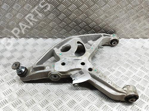 right-rear-suspension-arm-mercedes-benz-gls-x167-2019-28557173 main image