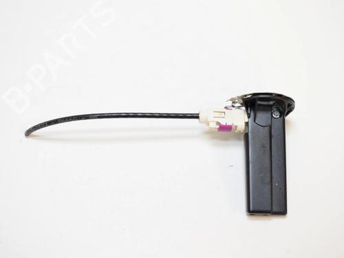 electronic-module-mercedes-benz-e-class-coupe-c238-2016-33374391 main image