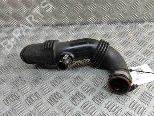 Pipe CITROËN JUMPY II Van 1.6 HDi 90 16V | BP27570100M125 - Image 3