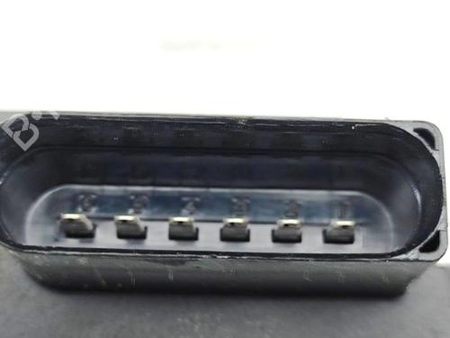 Electronic module AUDI Q3 (8UB, 8UG) 2.0 TDI quattro | BP38184855M83 - Image 6