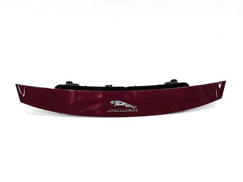 rear-spoiler-jaguar-f-type-convertible-x152-50-scv8-s-ex5344213ag-2012-7081794 main image