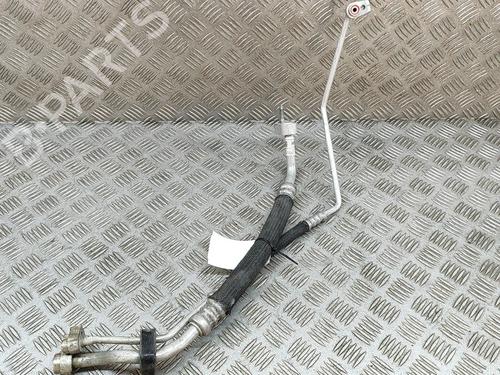 AC pipe TESLA MODEL X (5YJX) P100D AWD | BP19283135M126 - Image 4