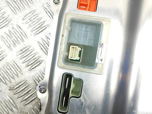 Inverter/Converter TESLA MODEL 3 (5YJ3) EV AWD | BP33331728M119 - Image 4