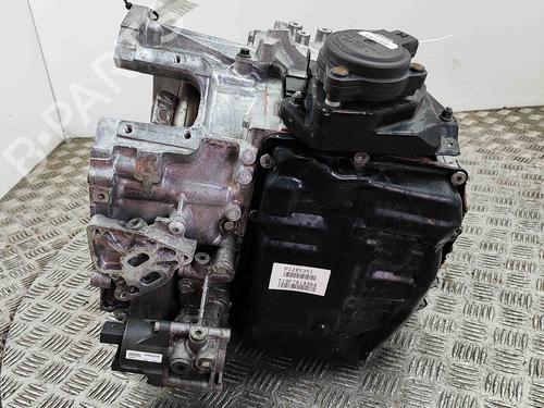 Gearbox VOLVO XC60 II (246) T8 Hybrid AWD | BP29541905M3 