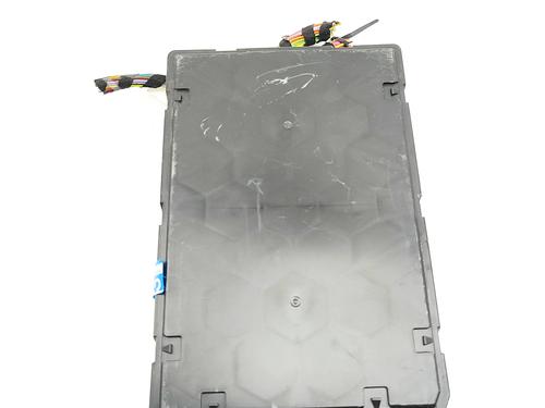 Control unit AUDI A6 C8 Avant (4A5) 50 TDI Mild Hybrid quattro | BP38071057M11 - Image 3