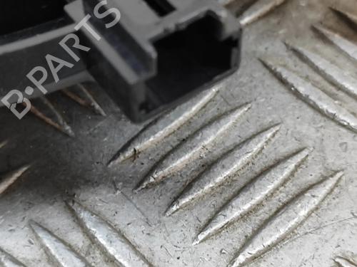 Speaker OPEL VIVARO C Bus (K0) VIVARO-E | BP27789519E2  - Image 5