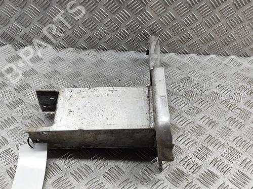 Used Bumper shock absorber AUDI A6 C7 Avant (4G5, 4GD) 2.0 TDI (190 hp) 28434564