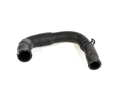 Pipe VW GOLF VII (5G1, BQ1, BE1, BE2) 2.0 TDI | BP30258280M125 