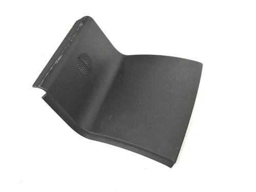 Used Middle console Middle console TESLA MODEL S (5YJS) 85 (367 hp) 33348099 33348099