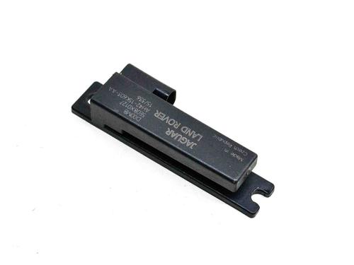 Module électronique JAGUAR F-TYPE Coupe (X152) 3.0 SCV6 | BP8838070M83