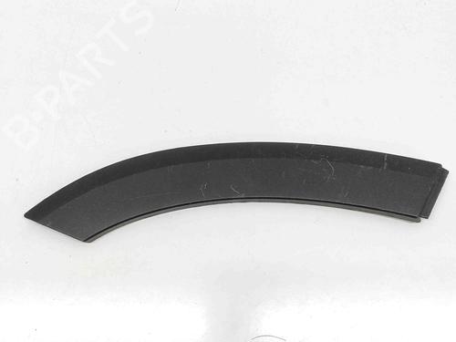 Used Door moulding trim MERCEDES-BENZ GLB (X247) GLB 200 Mild-Hybrid (247.687) (163 hp) 28437896