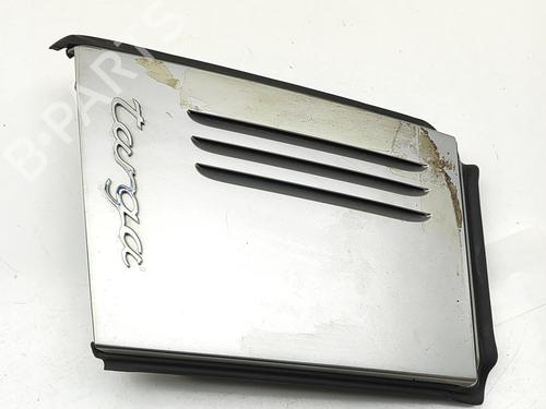 Part 99141601700 – Porsche 911 (991) 3.8 Carrera S (2011-2019)