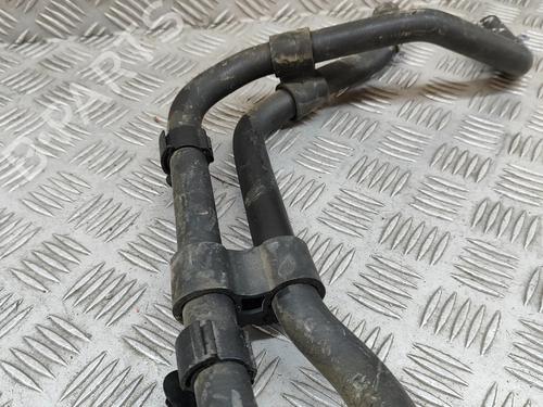 Pipe AUDI Q4 E-TRON SUV (F4B) 35 | BP27782394M125 - Image 4