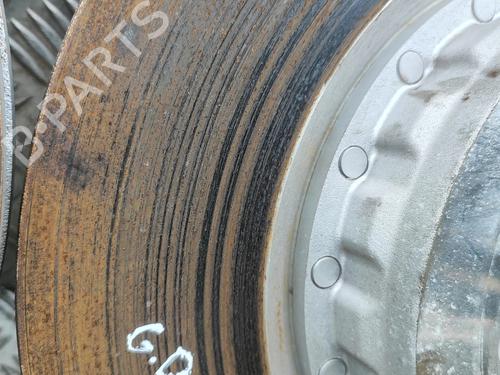 Other BMW XM (G09) XM All-wheel Drive | BP33391887O1 - Image 6