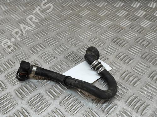 Used Pipe PORSCHE MACAN (95B) 3.0 S (340 hp) 21078421