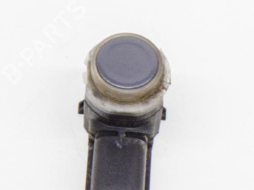 Used Electronic module FORD FOCUS III 2.0 ST (250 hp) 6770336