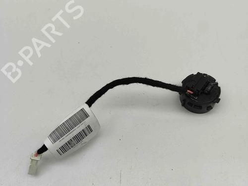 Speaker CITROËN C5 AIRCROSS (A_) 1.6 Hybrid 225 (A45GFR) | BP29523914E2 - Image 2