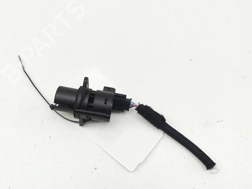 Elektronisk sensor JEEP CHEROKEE (KL) 2.2 CRD 4x4 | BP39446940M84 - Image 2